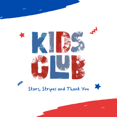 CRM 375x375 Web Event image (4) chicago ridge mall kids club july 18