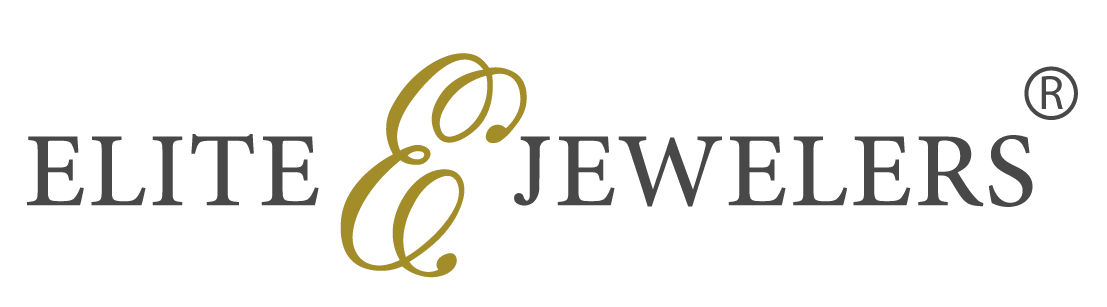 Elite Jewelers